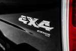 Dodge Ram 1500 EcoDiesel by GaigerCars 2014 года